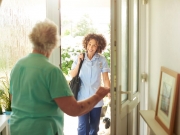 https://www.lemediasocial-emploi.fr/media/cache/articles_thumbnail/uploads/images/articles-small/682c9d7f56a14_Actu LMSE_Stats Drees Professionnels du social_AS v2.jpg